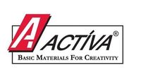 Activa Products coupons